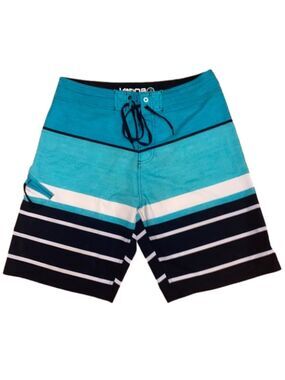 M20. Mens Body Glove swim trunks